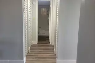 3940 Inverrary Blvd, Lauderhill, FL 33319 - Photo 4