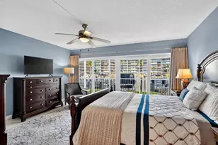 1537 E Hillsboro Blvd, Deerfield Beach, FL 33441 - Photo 26