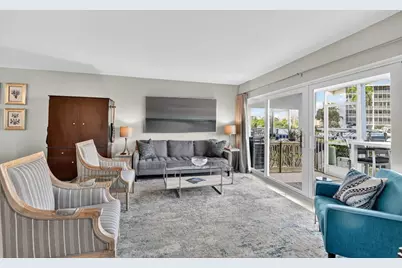 1537 E Hillsboro Boulevard #138, Deerfield Beach, FL 33441 - Photo 22