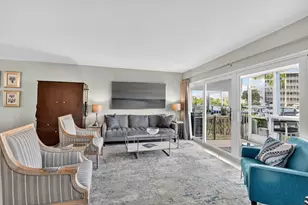 1537 E Hillsboro Blvd, Deerfield Beach, FL 33441 - Photo 22