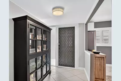 1537 E Hillsboro Boulevard #138, Deerfield Beach, FL 33441 - Photo 12