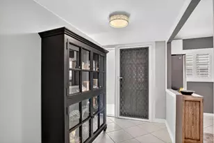 1537 E Hillsboro Blvd, Deerfield Beach, FL 33441 - Photo 12