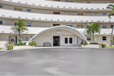 1537 E Hillsboro Boulevard #138, Deerfield Beach, FL 33441 - Photo 8