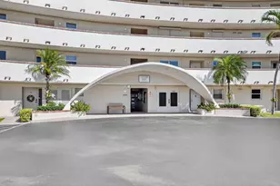 1537 E Hillsboro Blvd, Deerfield Beach, FL 33441 - Photo 8