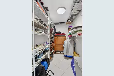 1537 E Hillsboro Boulevard #138, Deerfield Beach, FL 33441 - Photo 30