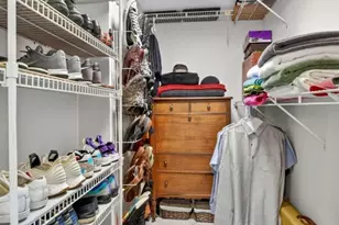 1537 E Hillsboro Blvd, Deerfield Beach, FL 33441 - Photo 30