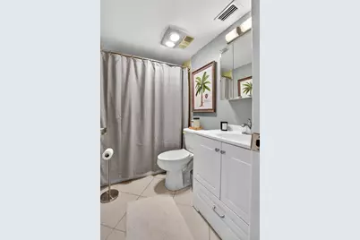 1537 E Hillsboro Boulevard #138, Deerfield Beach, FL 33441 - Photo 36