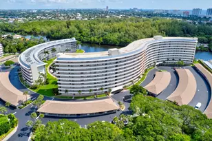 1537 E Hillsboro Blvd, Deerfield Beach, FL 33441 - Photo 6