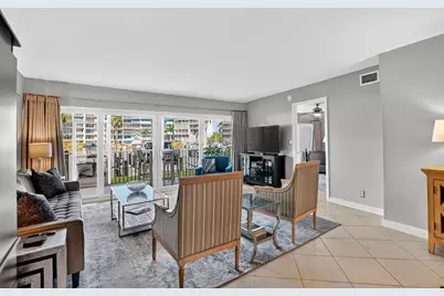 1537 E Hillsboro Boulevard #138, Deerfield Beach, FL 33441 - Photo 20