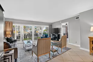 1537 E Hillsboro Blvd, Deerfield Beach, FL 33441 - Photo 20