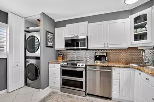 1537 E Hillsboro Blvd, Deerfield Beach, FL 33441 - Photo 16