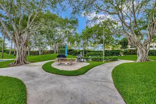 1537 E Hillsboro Blvd, Deerfield Beach, FL 33441 - Photo 42