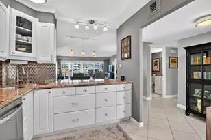 1537 E Hillsboro Blvd, Deerfield Beach, FL 33441 - Photo 14