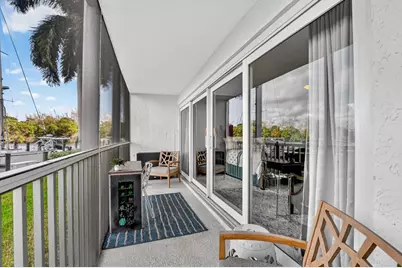 1537 E Hillsboro Boulevard #138, Deerfield Beach, FL 33441 - Photo 2