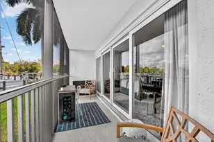 1537 E Hillsboro Blvd, Deerfield Beach, FL 33441 - Photo 2