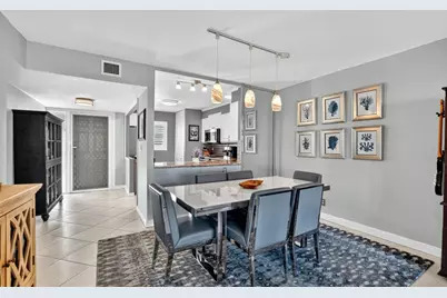 1537 E Hillsboro Boulevard #138, Deerfield Beach, FL 33441 - Photo 18