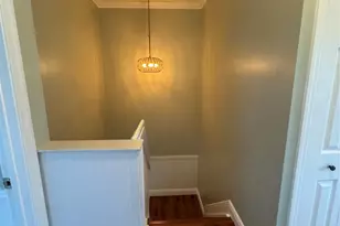 118 Riverwalk Cir, Sunrise, FL 33326 - Photo 24