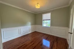 118 Riverwalk Cir, Sunrise, FL 33326 - Photo 12