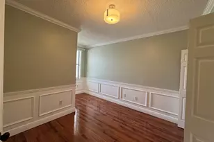 118 Riverwalk Cir, Sunrise, FL 33326 - Photo 16