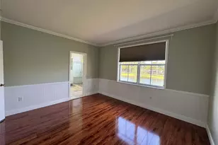 118 Riverwalk Cir, Sunrise, FL 33326 - Photo 20