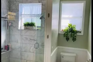 118 Riverwalk Cir, Sunrise, FL 33326 - Photo 18