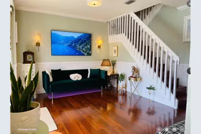 118 Riverwalk Circle, Sunrise, FL 33326 - Photo 8