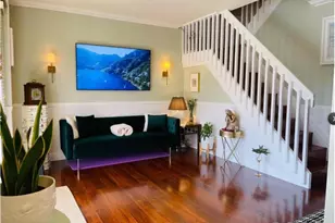 118 Riverwalk Cir, Sunrise, FL 33326 - Photo 8