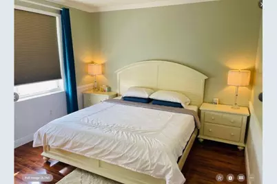 118 Riverwalk Circle, Sunrise, FL 33326 - Photo 10