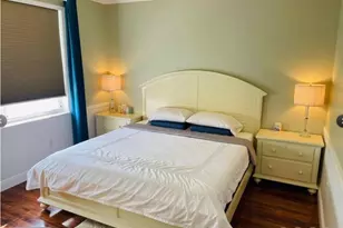 118 Riverwalk Cir, Sunrise, FL 33326 - Photo 10