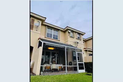 118 Riverwalk Circle, Sunrise, FL 33326 - Photo 2