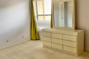 809 Sky Pine Way, Greenacres, FL 33415 - Photo 24