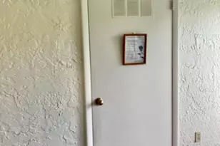 809 Sky Pine Way, Greenacres, FL 33415 - Photo 10