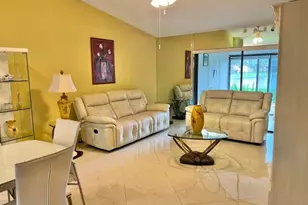 809 Sky Pine Way, Greenacres, FL 33415 - Photo 6