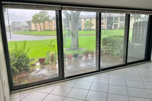 809 Sky Pine Way, Greenacres, FL 33415 - Photo 8