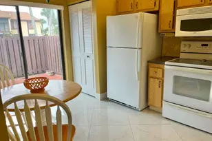 809 Sky Pine Way, Greenacres, FL 33415 - Photo 14
