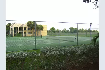 704 Meadows Circle #704, Boynton Beach, FL 33436 - Photo 18