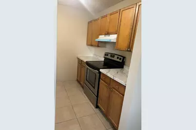 704 Meadows Circle #704, Boynton Beach, FL 33436 - Photo 4