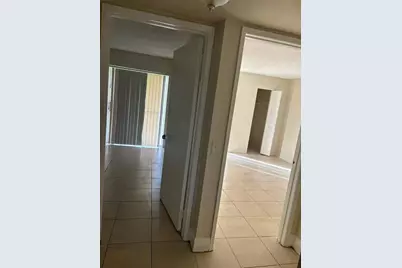 704 Meadows Circle #704, Boynton Beach, FL 33436 - Photo 8