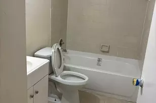 704 Meadows Cir, Boynton Beach, FL 33436 - Photo 14