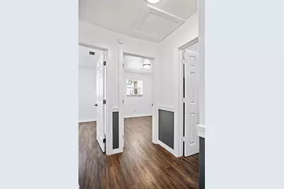 101 NE 35th Street #A, Pompano Beach, FL 33064 - Photo 12