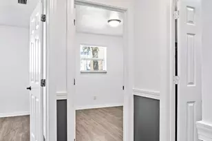 101 NE 35th St, Pompano Beach, FL 33064 - Photo 12