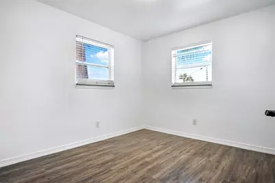 101 NE 35th Street #A, Pompano Beach, FL 33064 - Photo 14