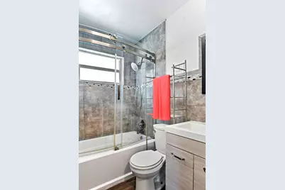 101 NE 35th Street #A, Pompano Beach, FL 33064 - Photo 16