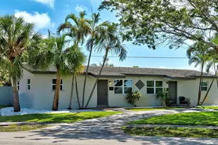 101 NE 35th St, Pompano Beach, FL 33064 - Photo 2