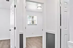 101 NE 35th St, Pompano Beach, FL 33064 - Photo 12