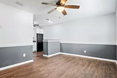 101 NE 35th Street #A, Pompano Beach, FL 33064 - Photo 8