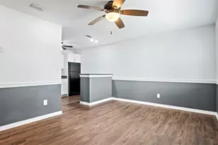 101 NE 35th St, Pompano Beach, FL 33064 - Photo 8