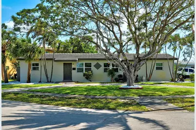 101 NE 35th Street #A, Pompano Beach, FL 33064 - Photo 20