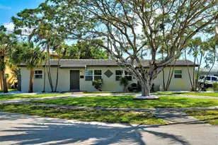 101 NE 35th St, Pompano Beach, FL 33064 - Photo 20