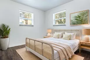 101 NE 35th St, Pompano Beach, FL 33064 - Photo 18